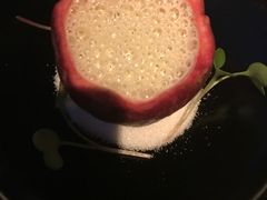 -翡翠36餐厅(浦东香格里拉店)