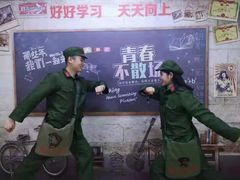 -苏州5D星空错觉艺术馆