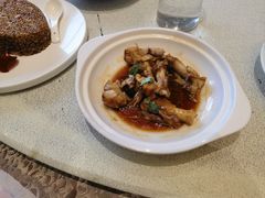 -满汉楼(江畔店)