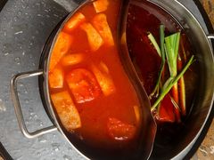 -三牦记·很牛的牦牛肉(柏条河北路下段店)