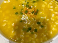 -大鸭梨烤鸭(左家庄店)