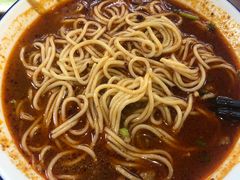 -抄妈抄手铺(金沙店)