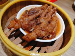 -粤仔湾砂锅粥(阳光店)