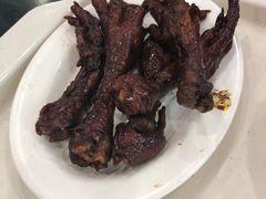 -丁莲芳(红旗路店)