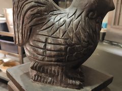 -鸡毛店·川菜(双楠店)