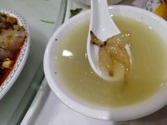 -南渝食府.石锅鸡(尚城花园店)
