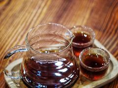 -Gee Coffee Roasters(万象天地店)