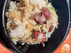 -羽鸽集·乳鸽专门店·地道顺德菜(岭南站店)