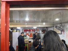 -老地方面馆(思南路店)