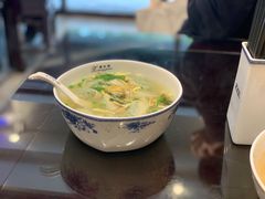 -熙盛源(凤凰街店)