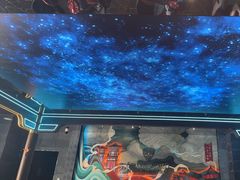 -屋有岛沉浸游戏旗舰店(中山公园店)
