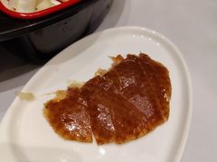 -好福记饭店(红梅公园店)