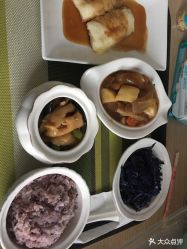 -敦南真爱月子会所(黄埔店)