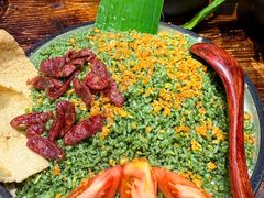 -回回马帮·清真·现炒云南下饭菜(假日店)