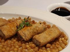 -南麓·浙里(外滩店)