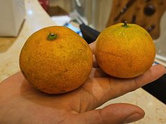 -妈妈菜舟山海鲜(定海古城店)
