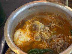 -莫嘎(乌鲁木齐中路店)