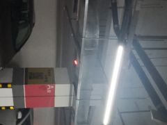 -海岸城停车场(海岸城店)