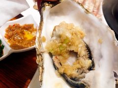 -海味当家·蒸锅海鲜(中山广场创始店)