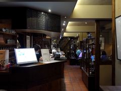 -春水堂人文茶馆(台中四维店)
