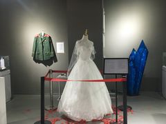 -深圳失恋博物馆再见前任(汇商名苑店)