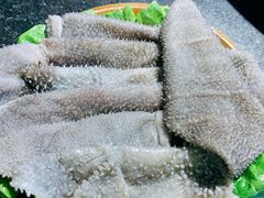 -较场口火锅(九街店)