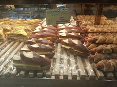 -丁香西饼屋(桂林路店)