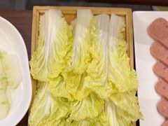 -蝎王府羊蝎子(虎坊桥总店)
