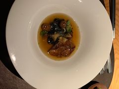 -泰安门Taian Table(镇宁路店)
