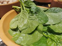 -龍歌自助小火锅(李沧顺和汇店)