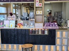-都可手作(学士街手作店)