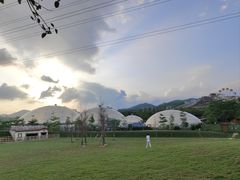 -盈香心动乐园