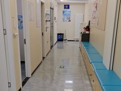 -美联众合爱康动物医院•复杂内科•肿瘤科•牙科•腔镜诊疗中心