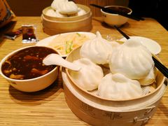 -庆丰包子铺(南站二店)