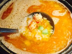 -沪小胖小龙虾(淮海中路旗舰店)