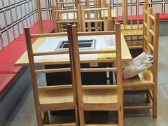 大堂-袁记串串香(北国店)