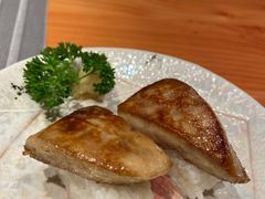 -文三酒肆自助放题(新街口友谊广场店)