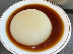 -土桥手掌鸡·26年灌县老味道(都江堰店)