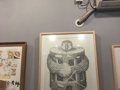 -厨掌柜陆老师(天津之眼店)