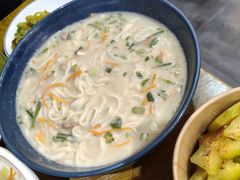 -杏花村水席楼·洛阳水席(老城十字街店)