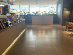 -魔方城市书房(中街益田店)