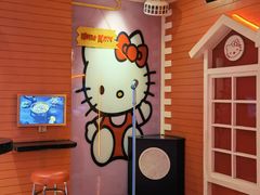 -皓声音KTV(新景店)