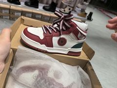 -砂之船奥莱(南京江宁店)