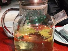-北平食府(马鞍山路店)
