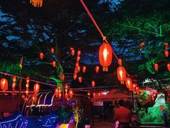 -旺角小渔村·海肠捞饭开创者(环山路店)