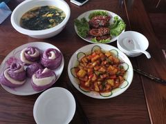 -爱月宝月嫂·育儿嫂(哈尔滨总店)