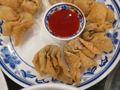 -恩宁刘福记(东华东路店)