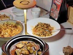 -辛香汇·现炒川菜(小寨原力场-西北首店)
