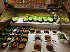 -九田家黑牛烤肉料理(溧阳吾悦店)