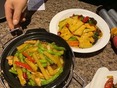 -火吧PTV聚会餐厅(10号店)